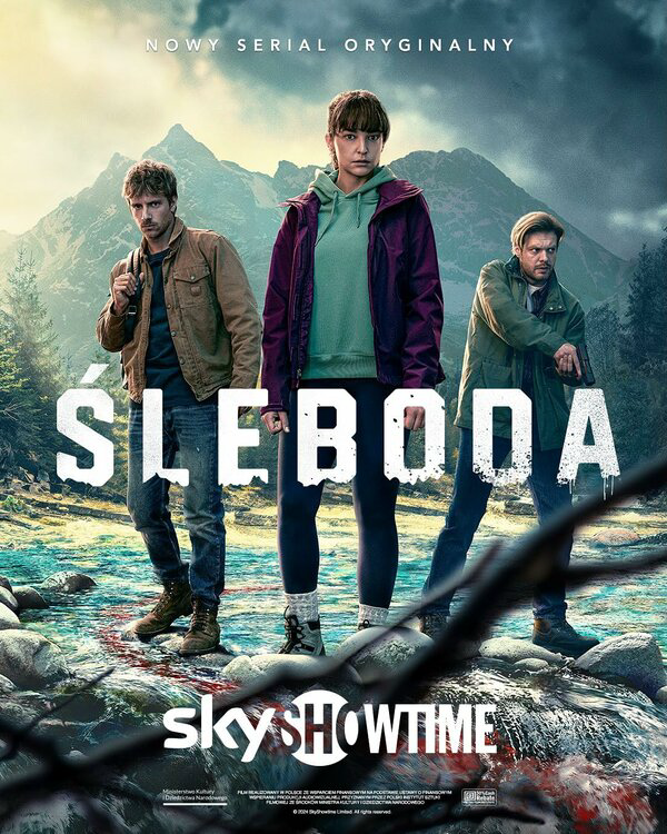 Без названия сериал 2025 смотреть онлайн бесплатно в хорошем качестве HD